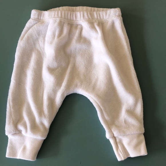 6 pack pants bundle - Picture 12 of 14